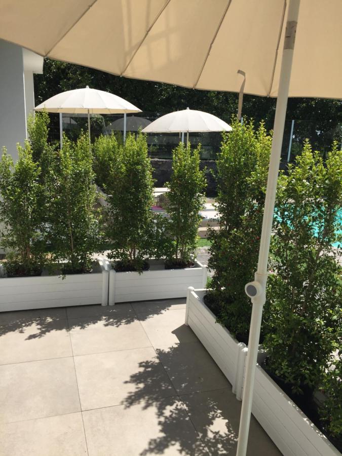 Apartamento Casa A'Ispenza Santa Venerina Exterior foto