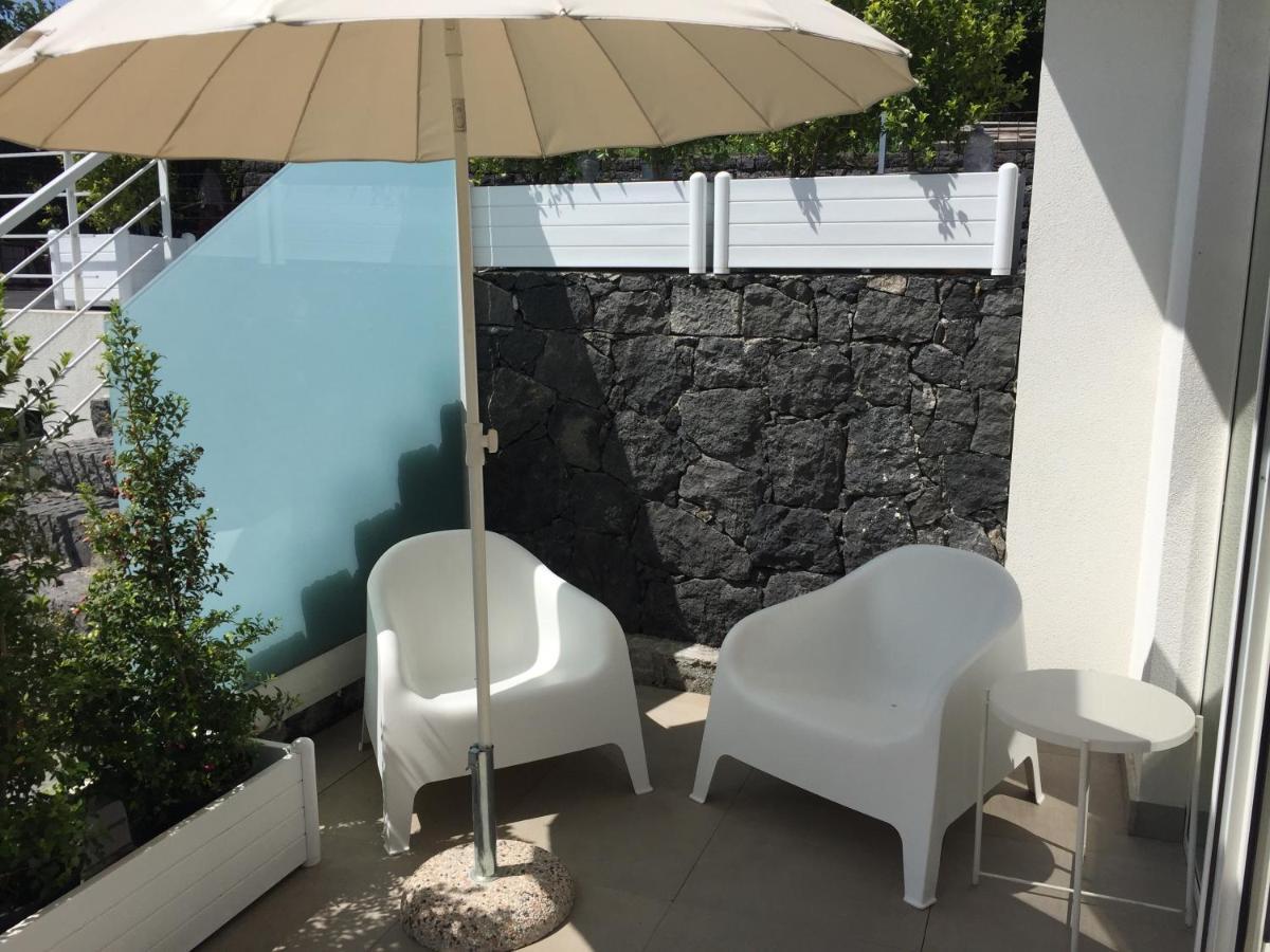 Apartamento Casa A'Ispenza Santa Venerina Exterior foto