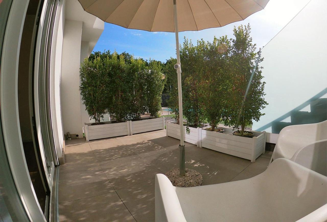 Apartamento Casa A'Ispenza Santa Venerina Exterior foto