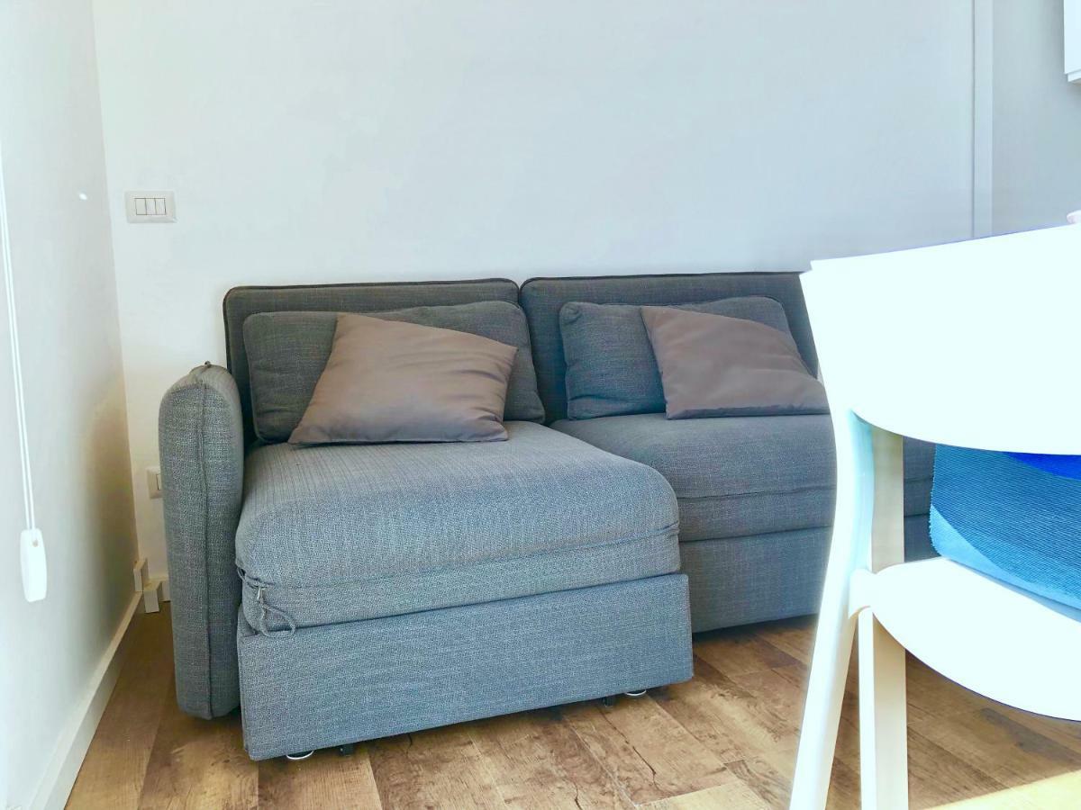 Apartamento Casa A'Ispenza Santa Venerina Exterior foto