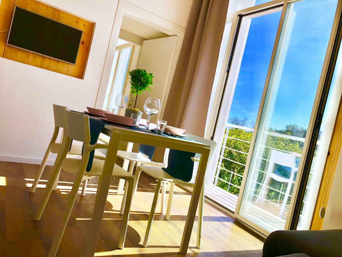 Apartamento Casa A'Ispenza Santa Venerina Exterior foto